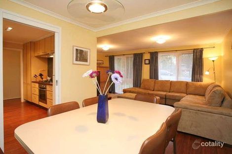 Property photo of 20 Pembroke Road Mooroolbark VIC 3138