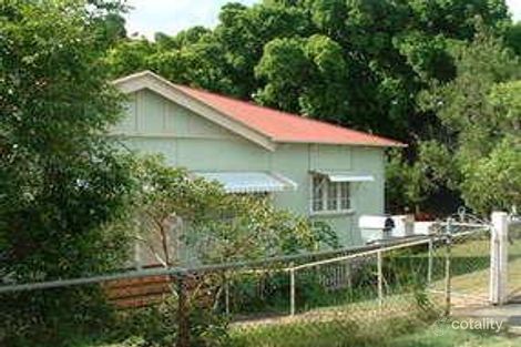 263 Waterworks Rd, Ashgrove, QLD 4060