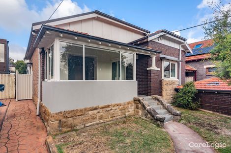 Property photo of 10 Langer Street Banksia NSW 2216