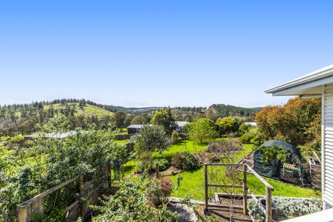 Property photo of 17 Hitchcock Drive Nannup WA 6275