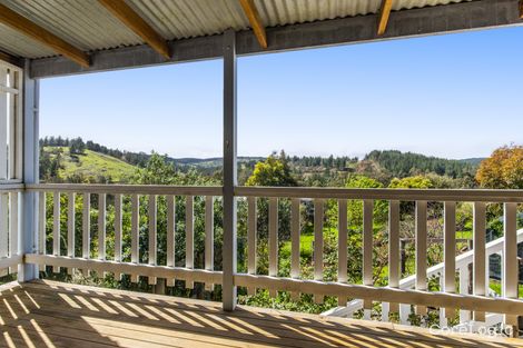 Property photo of 17 Hitchcock Drive Nannup WA 6275