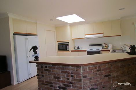 Property photo of 16 Bahama Avenue Alstonville NSW 2477