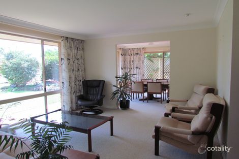 Property photo of 16 Bahama Avenue Alstonville NSW 2477