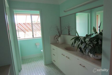 Property photo of 16 Bahama Avenue Alstonville NSW 2477