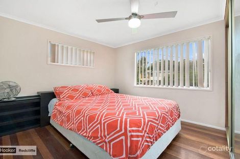 Property photo of 68 Kippa Street Kippa-Ring QLD 4021