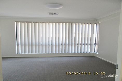 Property photo of 4/4 Flecker Promenade Aveley WA 6069