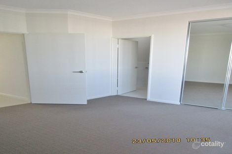 Property photo of 4/4 Flecker Promenade Aveley WA 6069