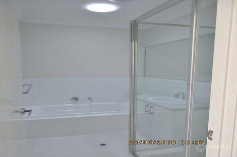 Property photo of 4/4 Flecker Promenade Aveley WA 6069