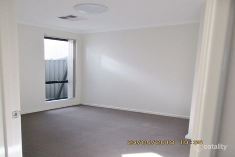 Property photo of 4/4 Flecker Promenade Aveley WA 6069