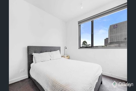 Property photo of 206/233 Maroondah Highway Ringwood VIC 3134