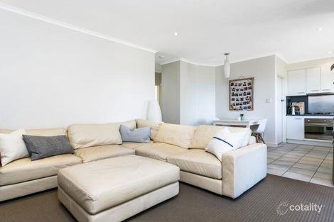 Property photo of 1/16 Esplanade Semaphore South SA 5019