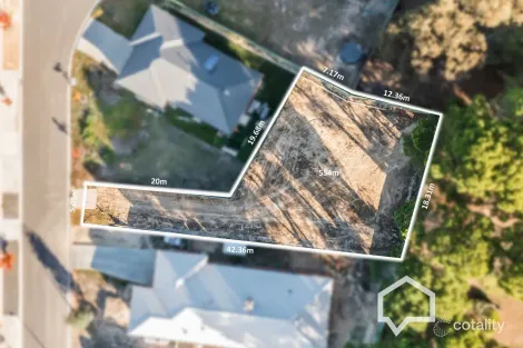 13 Montrose Ct, Golden Square, VIC 3555