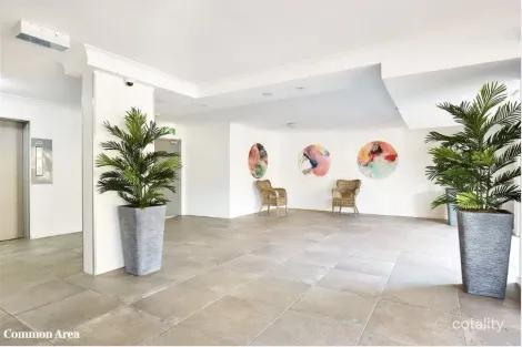 Property photo of 8/10-16 Llandaff Street Bondi Junction NSW 2022