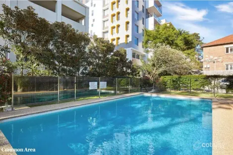Property photo of 8/10-16 Llandaff Street Bondi Junction NSW 2022