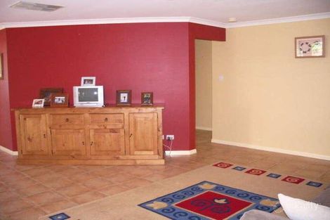 Property photo of 3 Kookaburra Court Emerald QLD 4720