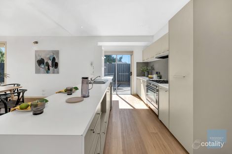 Property photo of 9 Cassan Way Caroline Springs VIC 3023