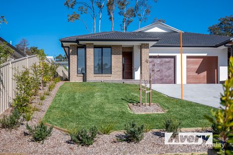 5a Jonquil Cl, Toronto, NSW 2283