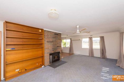Property photo of LOT 2 King Street Bungendore NSW 2621