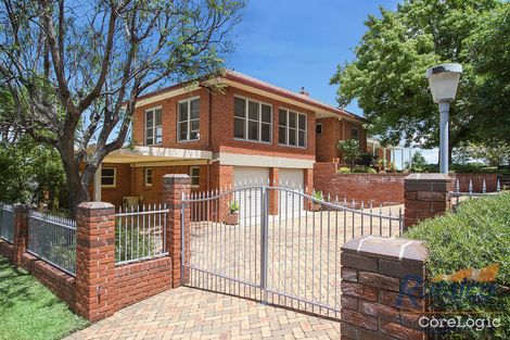 Property photo of 109 White Street East Tamworth NSW 2340