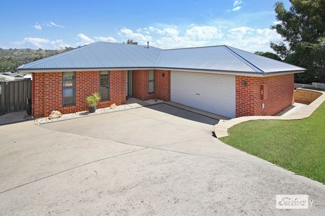 1 Wintersun Pde, Bandiana, VIC 3691