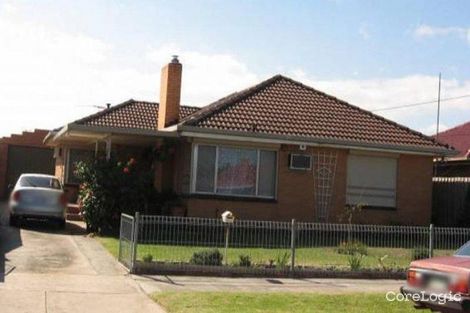 Property photo of 47 Hanleth Avenue Springvale VIC 3171