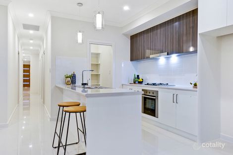 Property photo of 26 Ormond Avenue Clearview SA 5085
