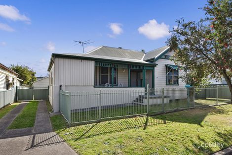 Property photo of 21 Doyle Street Cessnock NSW 2325