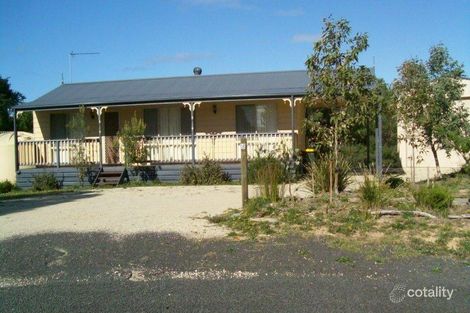 25 Ocean Ct, Golden Beach, VIC 3851