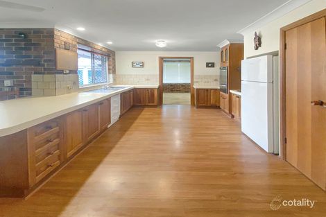 Property photo of 5 Shaws Close Boambee East NSW 2452