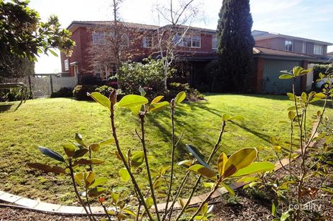 17 Daisy St, Warranwood, VIC 3134