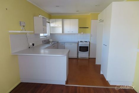 Property photo of 27 Walters Road Glen Aplin QLD 4381