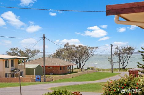 14 Wilbraham St, Zilzie, QLD 4710