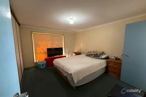 Property photo of 12 Santalum Way Roxby Downs SA 5725