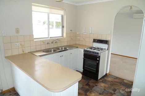 Property photo of 5 Raphael Crescent Morphett Vale SA 5162