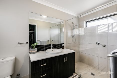 Property photo of 8 Lockyer Street Kleinton QLD 4352