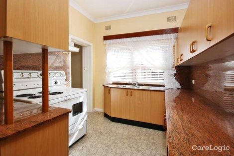 Property photo of 12 Birnam Grove Strathfield NSW 2135