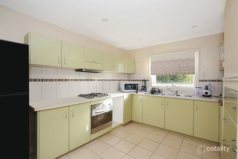 Property photo of 15 McAdam Crescent Colac VIC 3250