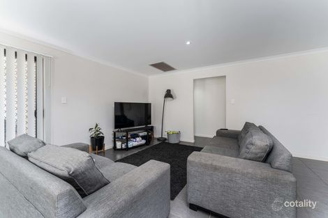 Property photo of 8 Vale Street Emerald QLD 4720