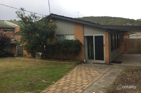 68 Austral St, Nelson Bay, NSW 2315
