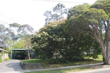 34 Wildwood Ave, Vermont South, VIC 3133