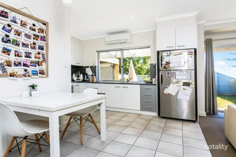 Property photo of 1/16 Esplanade Semaphore South SA 5019