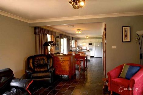 Property photo of 2A Government Road Cardiff NSW 2285