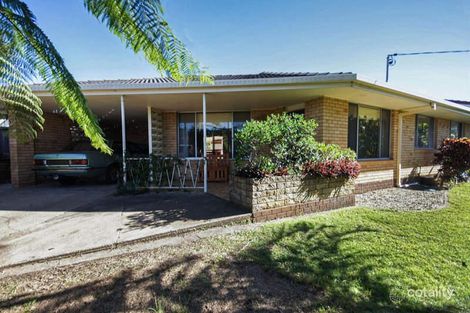 25 Ann St, Coffs Harbour, NSW 2450