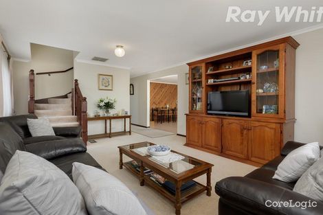 Property photo of 15 Northumberland Drive Epping VIC 3076