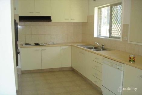 Property photo of 4 Tarrant Drive Mudgeeraba QLD 4213