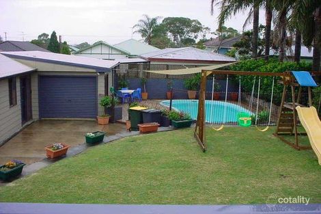 Property photo of 6 Fletcher Street Adamstown NSW 2289