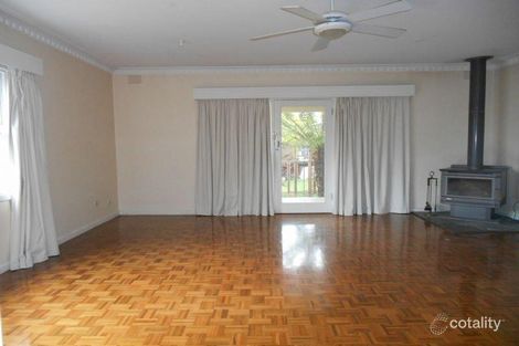 Property photo of 24 Salisbury Road Beaconsfield Upper VIC 3808