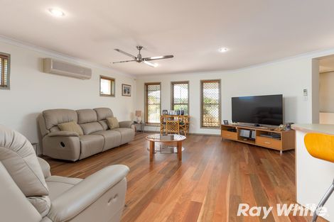 Property photo of 234 Kirralee Crescent Upper Kedron QLD 4055