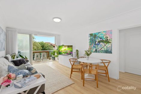Property photo of 2/36 Pacific Street Bronte NSW 2024