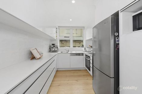 Property photo of 2/36 Pacific Street Bronte NSW 2024